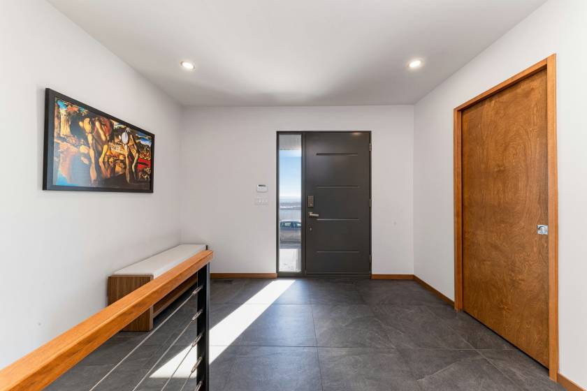 40 - Maison à vendre, Les Éboulements (Code - eb323, Charlevoix)