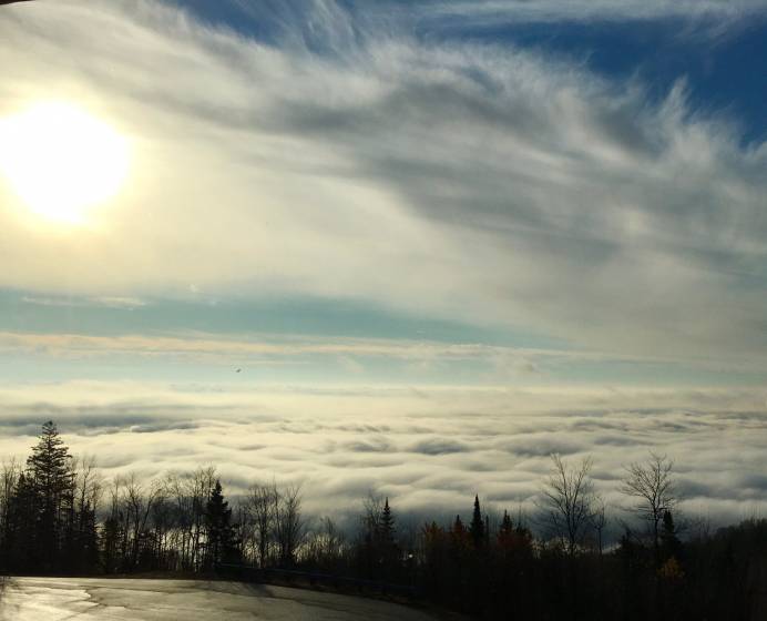 58 - House for sale, Les Éboulements (Code - eb323, Charlevoix)