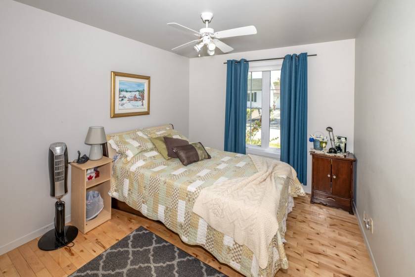 21 - Maison à vendre, Baie-Saint-Paul (Code - sp888, Charlevoix)