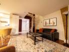 5 - Condo à vendre, Vieux-Québec (Code - qb484, Vieux-Québec)