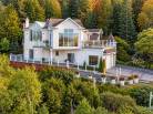 1 - Maison à vendre, Baie-Saint-Paul (Code - sp911, Charlevoix)