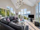 10 - Maison à vendre, Baie-Saint-Paul (Code - sp911, Charlevoix)