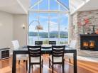 11 - Maison à vendre, Baie-Saint-Paul (Code - sp911, Charlevoix)