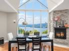 12 - Maison à vendre, Baie-Saint-Paul (Code - sp911, Charlevoix)