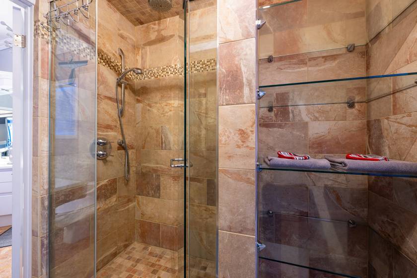 14 - House for sale, Baie-Saint-Paul (Code - sp911, Charlevoix)