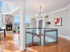 15 - Maison à vendre, Baie-Saint-Paul (Code - sp911, Charlevoix)