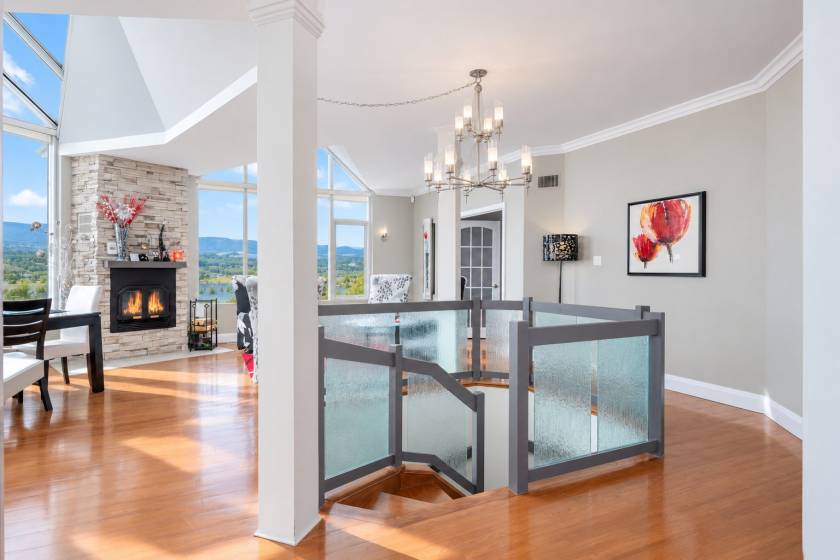15 - Maison à vendre, Baie-Saint-Paul (Code - sp911, Charlevoix)