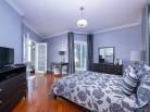 17 - Maison à vendre, Baie-Saint-Paul (Code - sp911, Charlevoix)