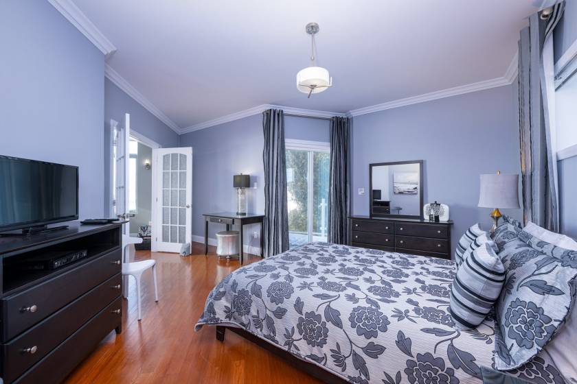 17 - Maison à vendre, Baie-Saint-Paul (Code - sp911, Charlevoix)