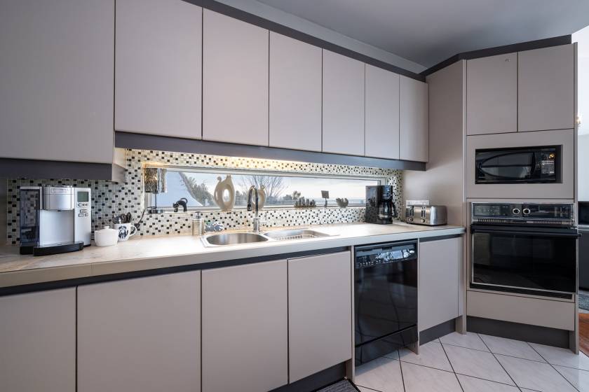 18 - House for sale, Baie-Saint-Paul (Code - sp911, Charlevoix)