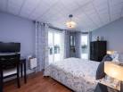 21 - Maison à vendre, Baie-Saint-Paul (Code - sp911, Charlevoix)