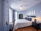 22 - Maison à vendre, Baie-Saint-Paul (Code - sp911, Charlevoix)
