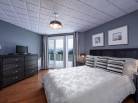 24 - Maison à vendre, Baie-Saint-Paul (Code - sp911, Charlevoix)