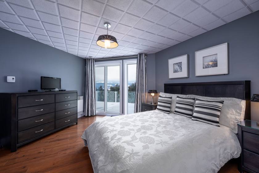 24 - Maison à vendre, Baie-Saint-Paul (Code - sp911, Charlevoix)