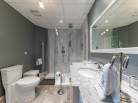 25 - Maison à vendre, Baie-Saint-Paul (Code - sp911, Charlevoix)