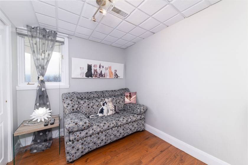 26 - House for sale, Baie-Saint-Paul (Code - sp911, Charlevoix)