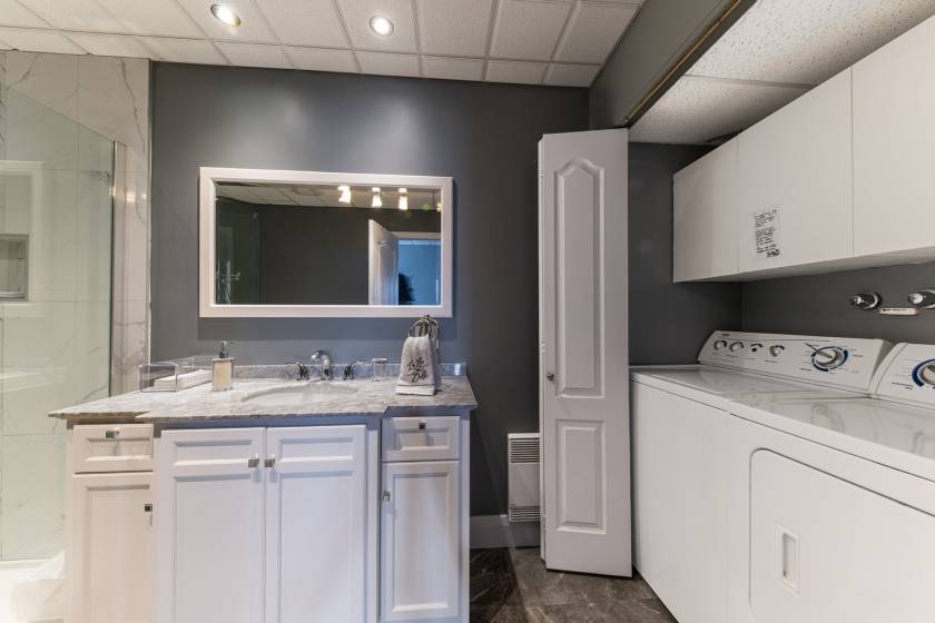 26 - Maison à vendre, Baie-Saint-Paul (Code - sp911, Charlevoix)