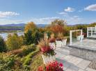 3 - Maison à vendre, Baie-Saint-Paul (Code - sp911, Charlevoix)