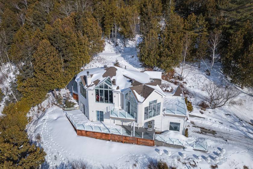 30 - House for sale, Baie-Saint-Paul (Code - sp911, Charlevoix)