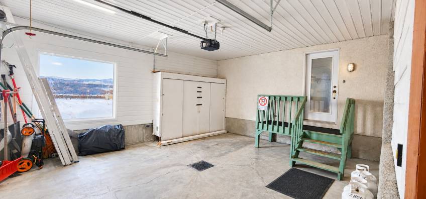 31 - Maison à vendre, Baie-Saint-Paul (Code - sp911, Charlevoix)