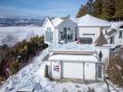 33 - House for sale, Baie-Saint-Paul (Code - sp911, Charlevoix)
