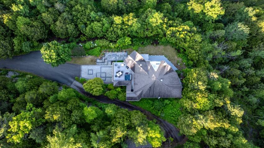 34 - Maison à vendre, Baie-Saint-Paul (Code - sp911, Charlevoix)
