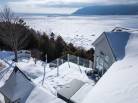 34 - House for sale, Baie-Saint-Paul (Code - sp911, Charlevoix)
