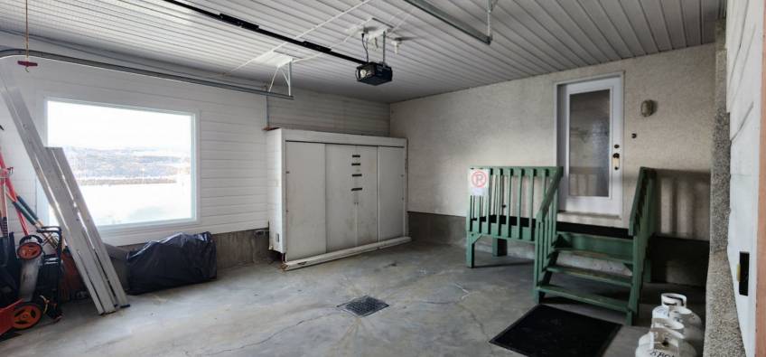 36 - House for sale, Baie-Saint-Paul (Code - sp911, Charlevoix)