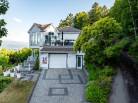 36 - Maison à vendre, Baie-Saint-Paul (Code - sp911, Charlevoix)