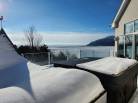 37 - House for sale, Baie-Saint-Paul (Code - sp911, Charlevoix)
