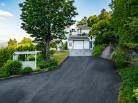 37 - Maison à vendre, Baie-Saint-Paul (Code - sp911, Charlevoix)