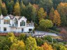 38 - Maison à vendre, Baie-Saint-Paul (Code - sp911, Charlevoix)