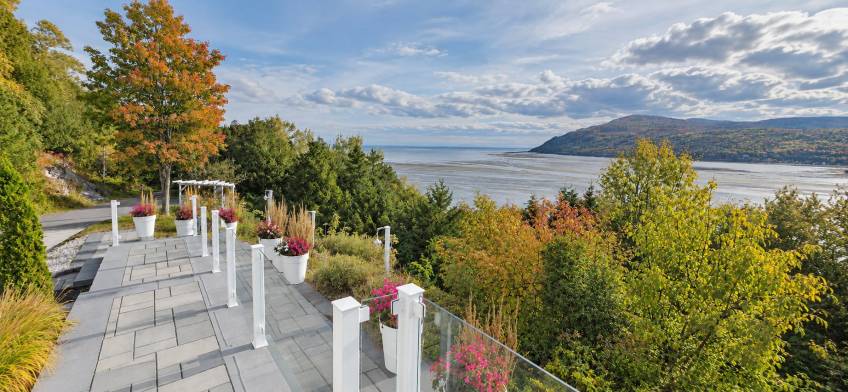 39 - Maison à vendre, Baie-Saint-Paul (Code - sp911, Charlevoix)
