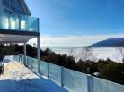 4 - House for sale, Baie-Saint-Paul (Code - sp911, Charlevoix)