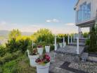 4 - Maison à vendre, Baie-Saint-Paul (Code - sp911, Charlevoix)