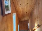 40 - House for sale, Baie-Saint-Paul (Code - sp911, Charlevoix)