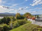 40 - Maison à vendre, Baie-Saint-Paul (Code - sp911, Charlevoix)