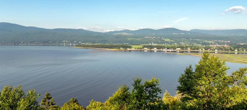 6 - Maison à vendre, Baie-Saint-Paul (Code - sp911, Charlevoix)