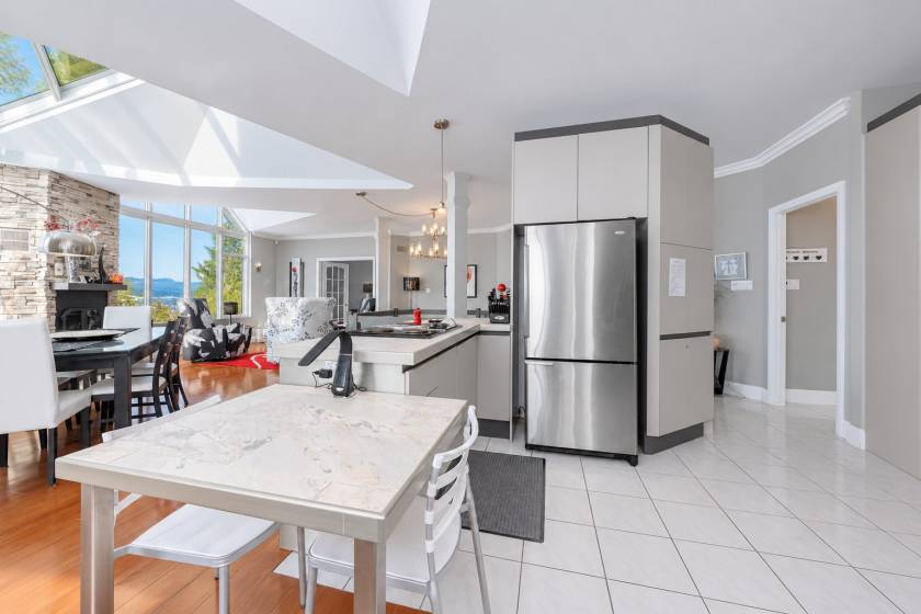 7 - Maison à vendre, Baie-Saint-Paul (Code - sp911, Charlevoix)