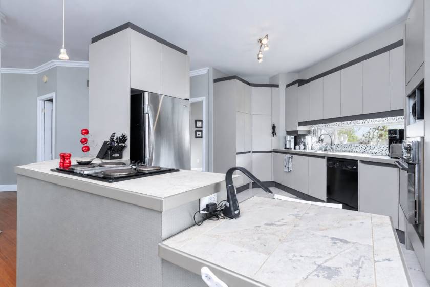 8 - Maison à vendre, Baie-Saint-Paul (Code - sp911, Charlevoix)