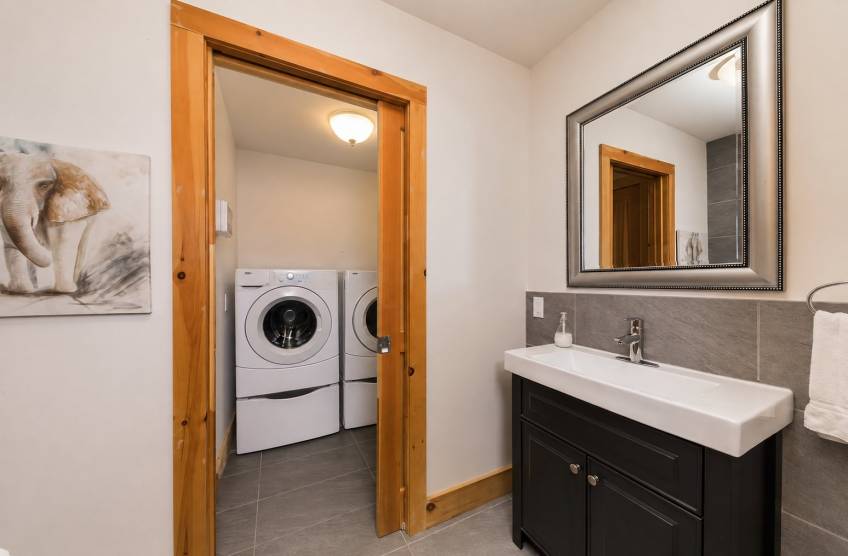 15 - Maison à vendre, Petite-Rivière-Saint-François (Code - pr862, Charlevoix)