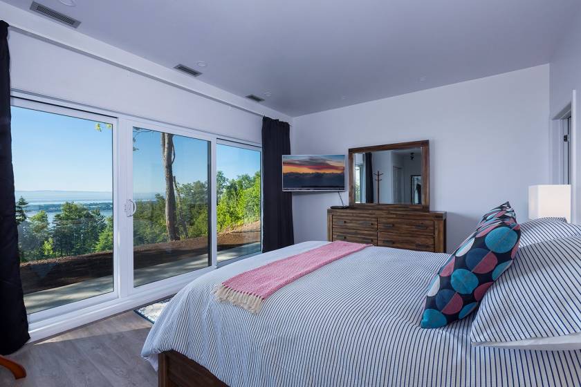 17 - House for sale, Les Éboulements (Code - eb329, Charlevoix)