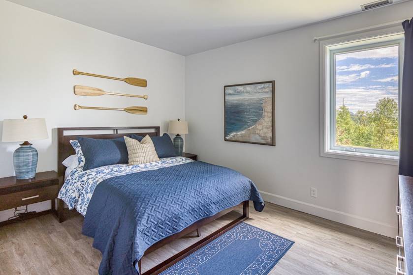 19 - House for sale, Les Éboulements (Code - eb329, Charlevoix)