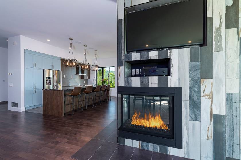 9 - House for sale, Les Éboulements (Code - eb329, Charlevoix)