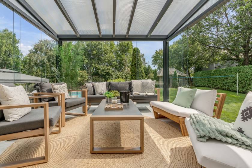 13 - House for sale, Baie-Saint-Paul (Code - sp913, Charlevoix)