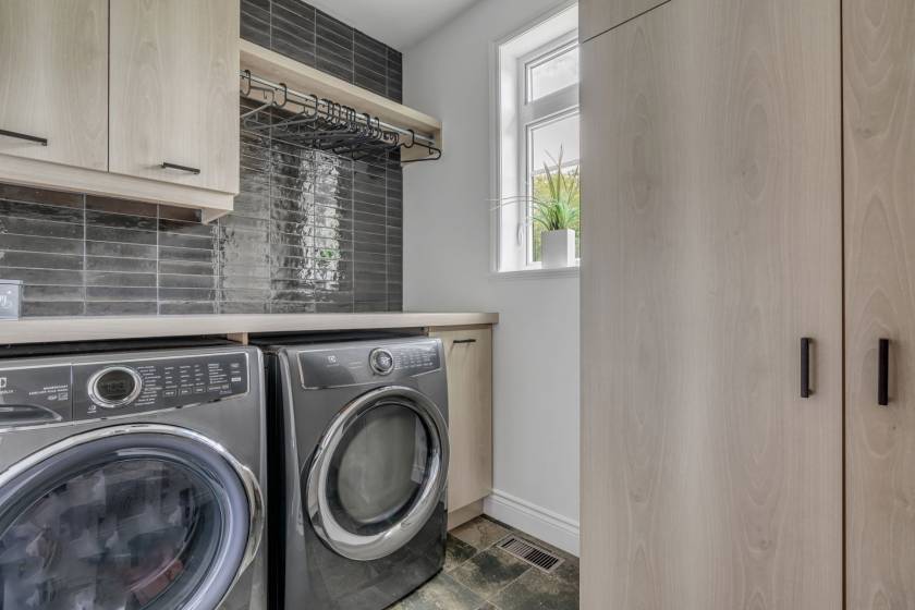 23 - House for sale, Baie-Saint-Paul (Code - sp913, Charlevoix)