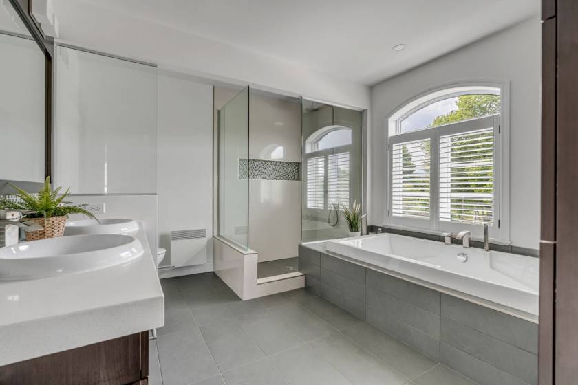 28 - House for sale, Baie-Saint-Paul (Code - sp913, Charlevoix)