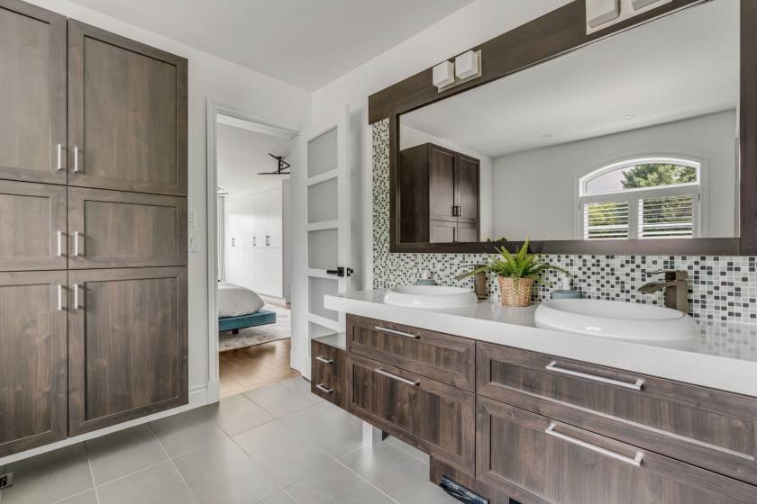 29 - House for sale, Baie-Saint-Paul (Code - sp913, Charlevoix)