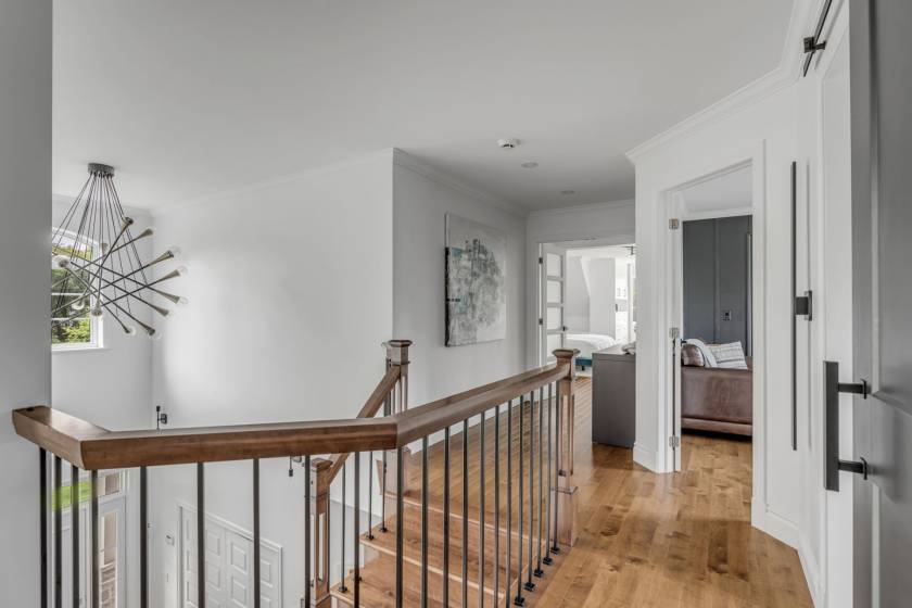 29 - House for sale, Baie-Saint-Paul (Code - sp913, Charlevoix)