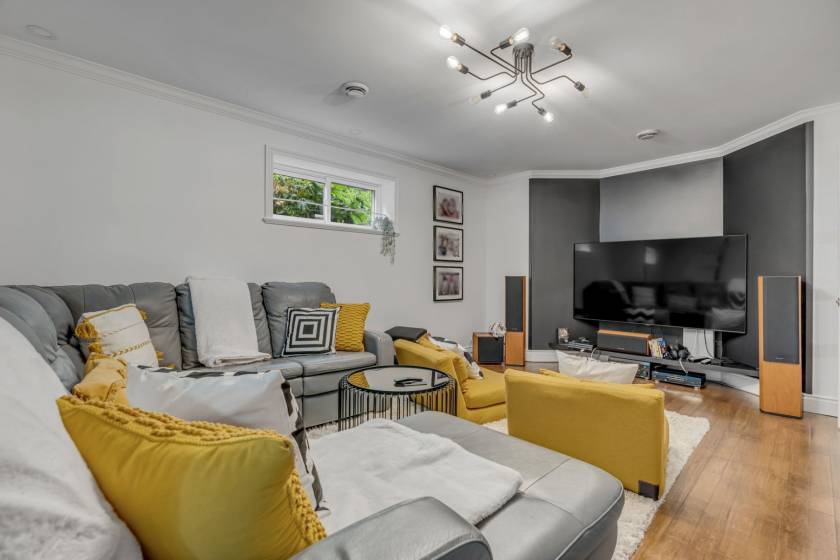 38 - House for sale, Baie-Saint-Paul (Code - sp913, Charlevoix)